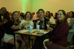 Atividade-Paralela-Cecilia-Aldaz-–-Sommelier-04-07-2024-13