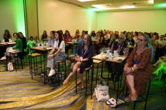 Atividade-Paralela-Cecilia-Aldaz-–-Sommelier-04-07-2024-17