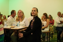 Atividade-Paralela-Cecilia-Aldaz-–-Sommelier-04-07-2024-31