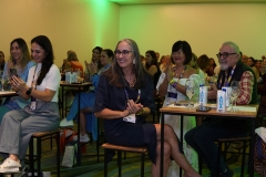 Atividade-Paralela-Cecilia-Aldaz-–-Sommelier-04-07-2024-4