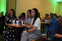 Atividade-Paralela-Cecilia-Aldaz-–-Sommelier-04-07-2024-6