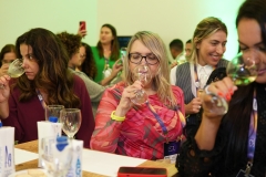 Atividade-Paralela-Cecilia-Aldaz-–-Sommelier-04-07-2024-76