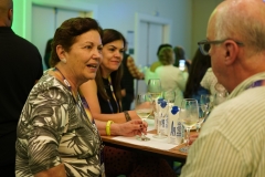Atividade-Paralela-Cecilia-Aldaz-–-Sommelier-04-07-2024-96