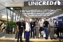 Centro-de-Exposicoes-04-07-2024-140