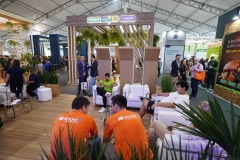 Centro-de-Exposicoes-04-07-2024-168