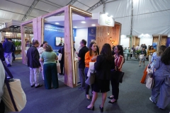 Centro-de-Exposicoes-04-07-2024-183