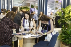 Centro-de-Exposicoes-04-07-2024-185