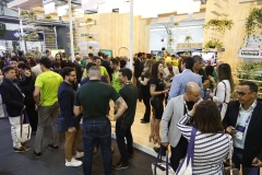 Centro-de-Exposicoes-04-07-2024-187