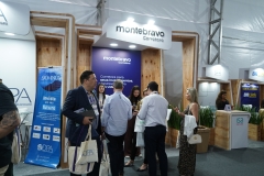 Centro-de-Exposicoes-04-07-2024-192