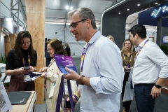 Centro-de-Exposicoes-04-07-2024-197