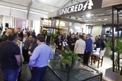 Centro-de-Exposicoes-04-07-2024-203
