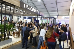 Centro-de-Exposicoes-04-07-2024-205