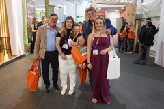 Centro-de-Exposicoes-04-07-2024-208