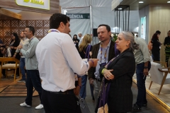 Centro-de-Exposicoes-04-07-2024-212