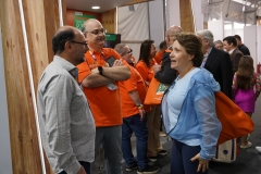 Centro-de-Exposicoes-04-07-2024-220