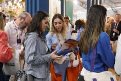 Centro-de-Exposicoes-04-07-2024-229