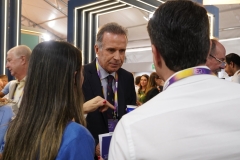 Centro-de-Exposicoes-04-07-2024-231