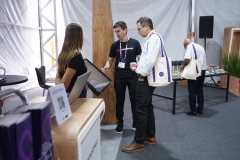 Centro-de-Exposicoes-04-07-2024-341