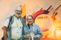 SUESP0703084642