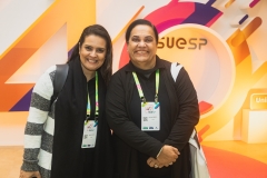SUESP0703085920