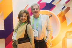 SUESP0703085937