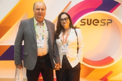 SUESP0703085945