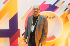SUESP0703090229