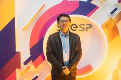 SUESP0703090246