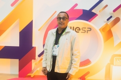 SUESP0703090255