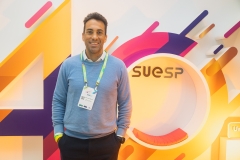SUESP0703090419