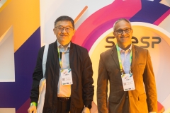SUESP0703090455