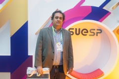 SUESP0703090655