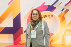 SUESP0703090712