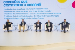 SUESP0703092208