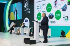 SUESP0703093006