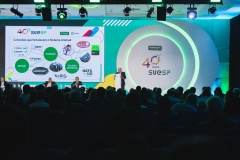 SUESP0703093057