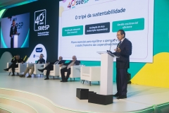 SUESP0703101246