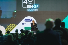SUESP0703111140