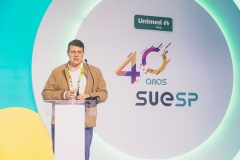 SUESP0703115241