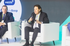 SUESP0703122150