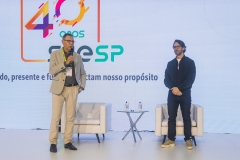SUESP0703141752