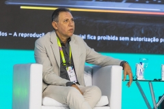 SUESP0703142143