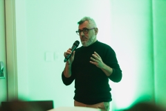 SUESP0703144201