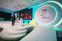 SUESP0703150009