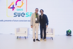 SUESP0703151220