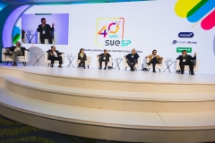 SUESP0703152153