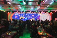 SUESP0703211658