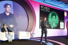 UNIMED-SUESP-39-Palestra-2-04-07-2024-14