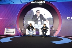 UNIMED-SUESP-39-Palestra-2-04-07-2024-2
