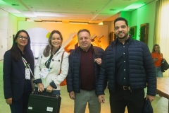 SUESP0704090412